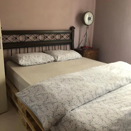 Ozzy Homes 2+1 Muhtesem Lokasyon Harika