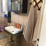 Ozzy Homes 2+1 Muhtesem Lokasyon Harika Aparthotel Antalya