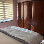 Ozzy Homes 2+1 Muhtesem Lokasyon Harika Antalya