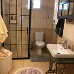 Ozzy Homes 2+1 Muhtesem Lokasyon Harika Aparthotel