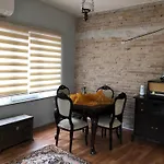 Ozzy Homes 2+1 Muhtesem Lokasyon Harika Antalya
