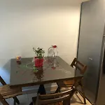 מלון דירות Ozzy Homes 2+1 Muhtesem Lokasyon Harika אנטליה