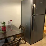 Ozzy Homes 2+1 Muhtesem Lokasyon Harika אנטליה