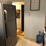 מלון דירות Ozzy Homes 2+1 Muhtesem Lokasyon Harika