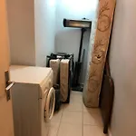 מלון דירות Ozzy Homes 2+1 Muhtesem Lokasyon Harika 4*