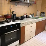 Ozzy Homes 2+1 Muhtesem Lokasyon Harika 4*